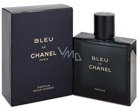 chanel blue price in usa|chanel bleu 150ml price.